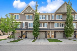 51 Kinlea Way NW