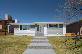 924 Canna Crescent