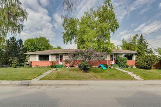 153 & 151 Lissington Drive