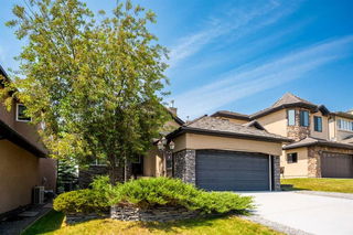 9 Royal Ridge Link NW