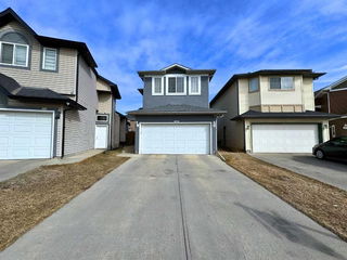 216 Tarawood Place