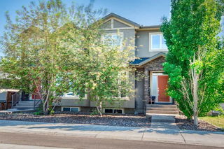 4826 Bowness Road