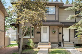 39 Range Gardens NW