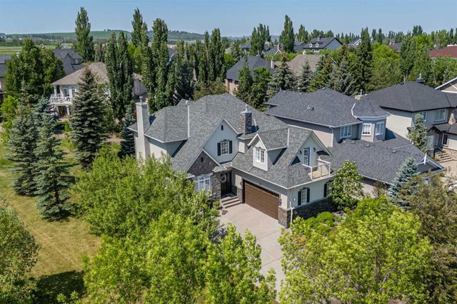 5 Heritage Lake Boulevard