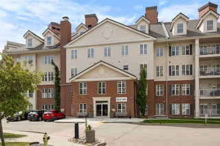 1409 - 151 Country Village Road