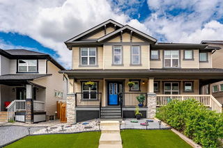 110 Skyview Ranch Manor