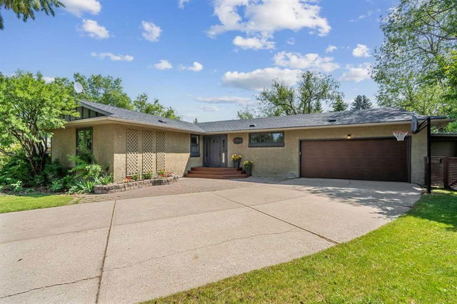 508 Oakhill Place SW