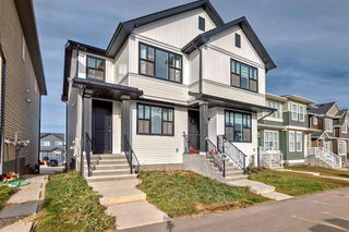 274 Aquila Drive