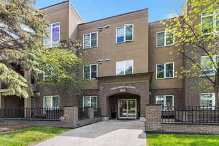 #102 - 518 33rd Street