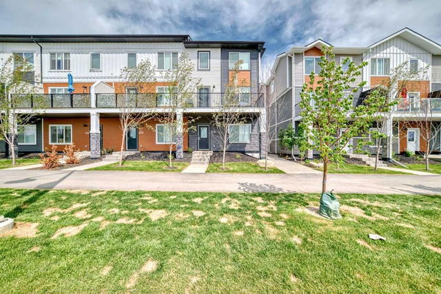 206 Creekstone Drive