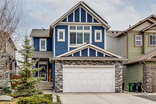 278 Legacy View