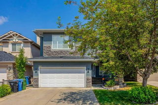 540 Panatella Court