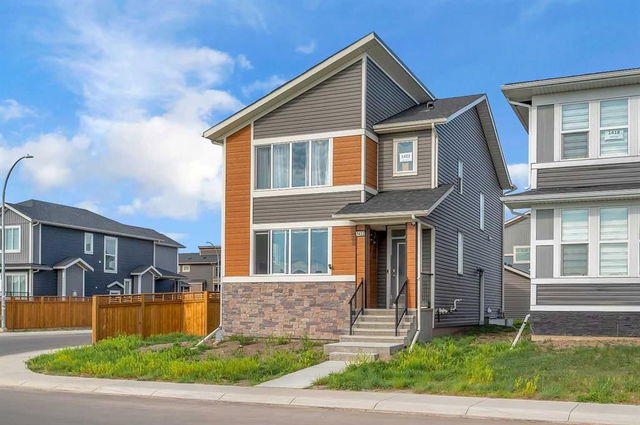 1422 Midtown Link SW