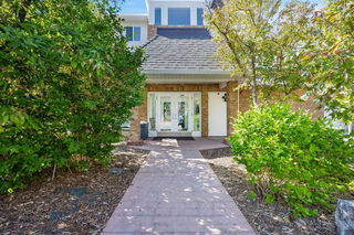 1314 - 950 Arbour Lake Road