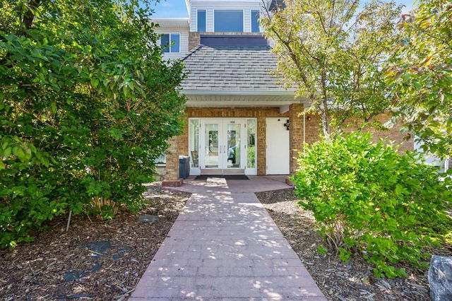 1314 - 950 Arbour Lake Road