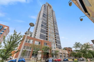 1708 - 211 13 Avenue