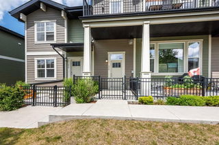 175 Cranford Walk