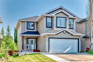 19 Bridlewood Road
