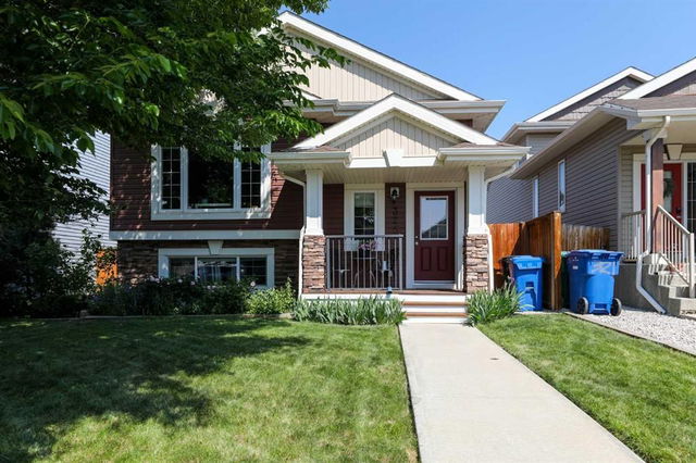 325 Keystone Lane