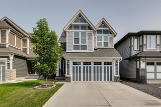 236 Magnolia Heath