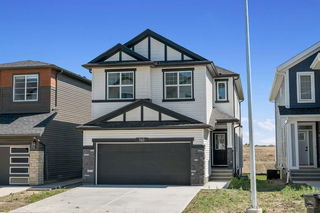 145 Amblefield Terrace