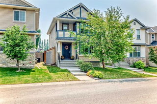 405 Cranberry Circle