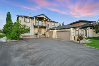 31 Lynx Meadows Court