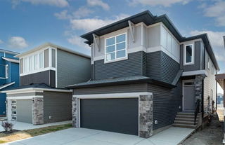 366 Corner Glen Way