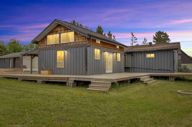 14209 Twp rd 375