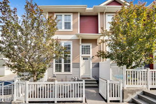 104 Auburn Bay Common