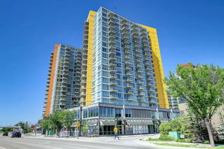 401 - 3820 Brentwood Road