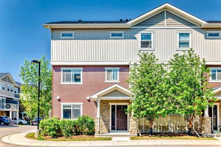 824 Skyview Ranch Grove