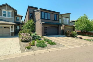 43 Walden Court