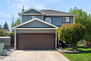 353 Hidden Valley Place