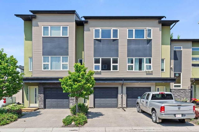 346 covecreek Circle