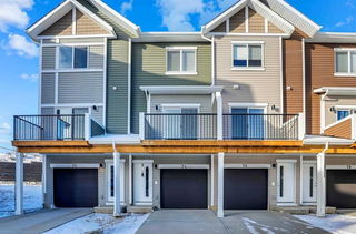 74 Tuscany Summit Square