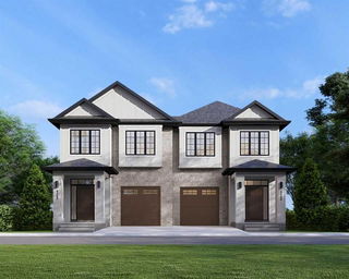 131 Greenwich Drive