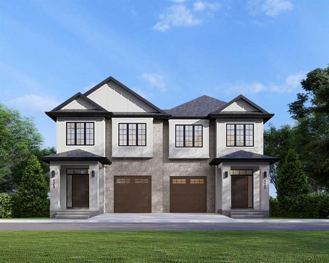 131 Greenwich Drive