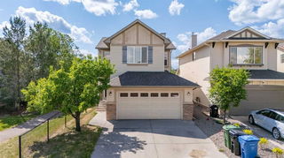 264 Eversyde Way