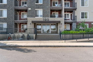 304 - 195 Kincora Glen Road