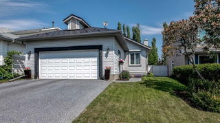 236 Hawkland Circle