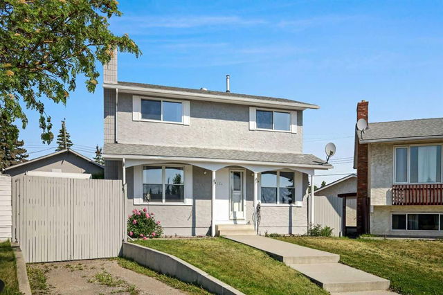 352 Penworth Way