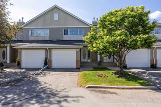 93 Chaparral Ridge Terrace SE