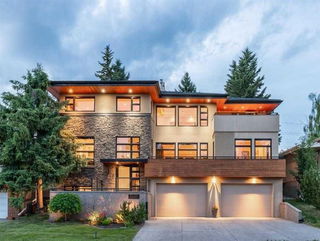 5448 Bannerman Drive