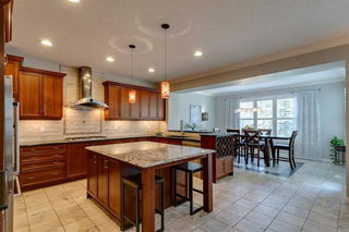 38 Silverado Bank Circle