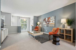 161 Mckenzie Towne Gate