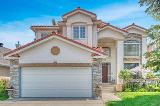 1625 Evergreen Drive