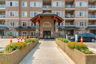 130 - 10 Discovery Ridge Close