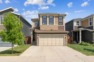 416 Livingston View