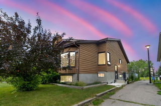 64 Cedarbrook Way SW